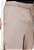 Calça Pantalona Cargo Cinza - Imagem 5