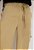 Calça Pantalona Cargo Bege - Imagem 4