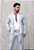 Conjunto Alfaiataria Gelo - Imagem 5