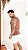 Regata Gringa Marrom Chocolate - Imagem 6