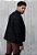 Blazer Alfaiataria Preto - Imagem 6