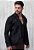Blazer Alfaiataria Preto - Imagem 1