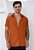 Camisa Duna Caramelo (Alta Demanda - Leia a descrição) - Imagem 1
