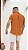 Camisa Duna Caramelo (Alta demanda – leia a descrição) - Imagem 6