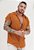Camisa Duna Caramelo (Alta demanda – leia a descrição) - Imagem 1