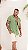Camisa Duna Verde Menta  (Alta demanda – leia a descrição) - Imagem 7