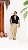 Camisa Viscose Preta - Imagem 6