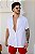 Camisa Viscose Branca - Imagem 19