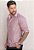 Camisa Social Estampada - Imagem 1