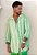 Max Camisa Estampada - Imagem 1