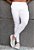 Calça Alfaiataria Skinny Branca (ALTA DEMANDA - LEIA A DESCRIÇÃO) - Imagem 1