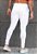 Calça Alfaiataria Skinny Branca (ALTA DEMANDA - LEIA A DESCRIÇÃO) - Imagem 4