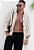 Max Camisa Listrada - Imagem 1