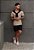 Blusa Tricot Nude - Imagem 2