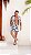 Conjunto Viscolinho Estampado - Imagem 2