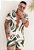 Conjunto Viscolinho Estampado - Imagem 1