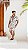 Conjunto Viscose Estampado - Imagem 2