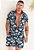 Conjunto Viscose Estampado - Imagem 1