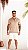 Blusa Polo Tricot Nude - Imagem 3