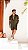 Conjunto Viscolinho Verde Militar - Imagem 2