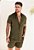 Conjunto Viscolinho Verde Militar - Imagem 1