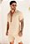 Conjunto Viscolinho Nude - Imagem 1