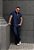 Camisa Jeans - Imagem 2