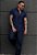 Camisa Jeans - Imagem 3