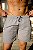 Conjunto Viscolinho Cinza Grafite - Imagem 9