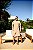 Conjunto Texturizado Nude - Imagem 5