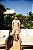 Conjunto Texturizado Nude - Imagem 9
