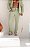 Conjunto Linho Verde Menta - Imagem 5