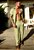 Conjunto Linho Verde Menta - Imagem 1