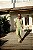 Conjunto Linho Verde Menta - Imagem 4