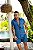 Conjunto Crepe Light Azul Celeste - Imagem 2