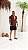 Shorts Duna Preto - Imagem 2