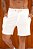 Shorts Texturizado Off White - Imagem 15