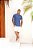 Shorts Texturizado Off White - Imagem 20