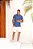 Shorts Texturizado Off White - Imagem 19