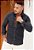 Camisa Jeans - Imagem 1