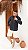 Camisa Jeans - Imagem 3
