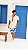 Shorts Crepe Light Estampado - Imagem 2
