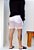 Shorts Arrastão Branco - Imagem 4