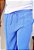 Calça Duna Azul Bebê - Imagem 3
