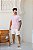 Shorts Texturizado Off White - Imagem 17