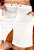 Shorts Texturizado Off White - Imagem 3