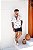 Camisa Viscose Estampada - Imagem 2