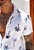Camisa Viscose Estampada - Imagem 2