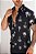 Camisa Viscose Estampada - Imagem 2