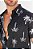 Camisa Viscose Estampada - Imagem 6